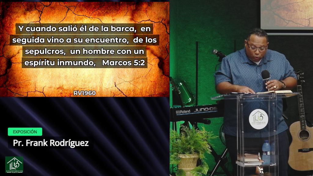 Esperanza de Vida 2026 09 27 11 07 0431