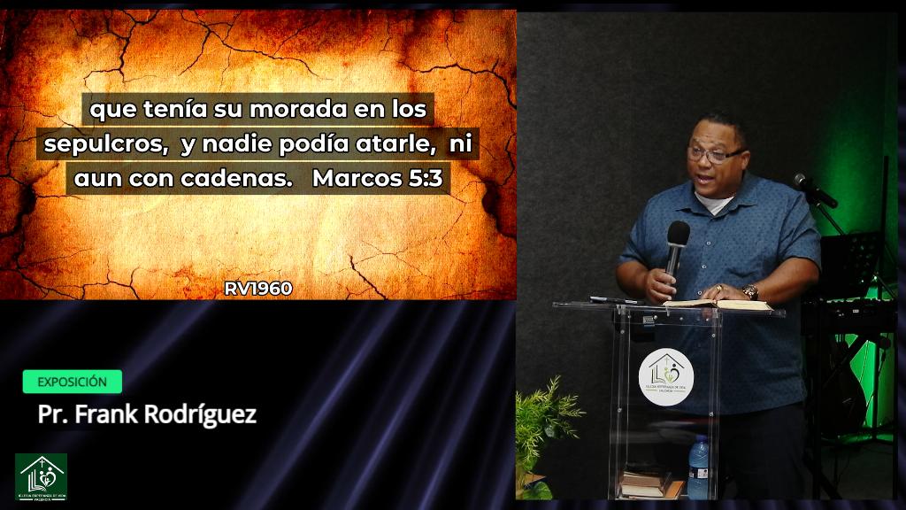 Esperanza de Vida 2026 09 27 11 07 0432