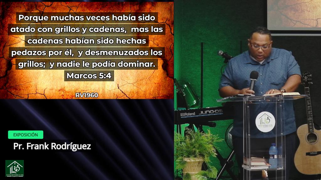 Esperanza de Vida 2026 09 27 11 07 0433