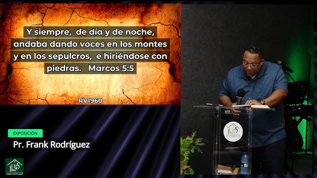 Esperanza de Vida 2026 09 27 11 07 0434