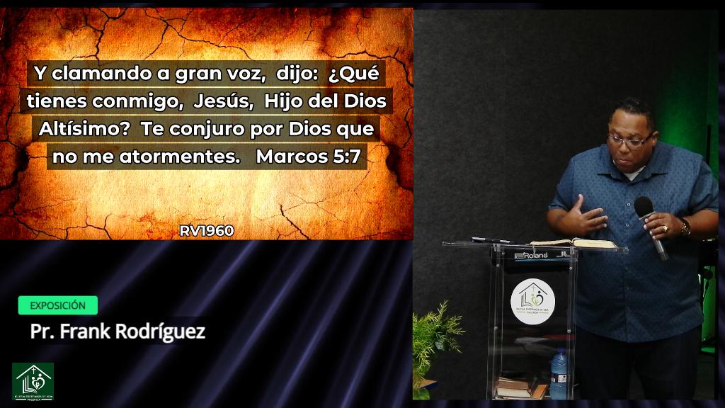 Esperanza de Vida 2026 09 27 11 07 0436