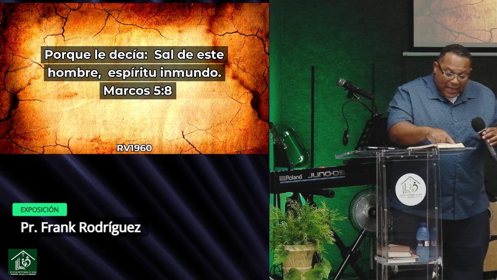 Esperanza de Vida 2026 09 27 11 07 0437