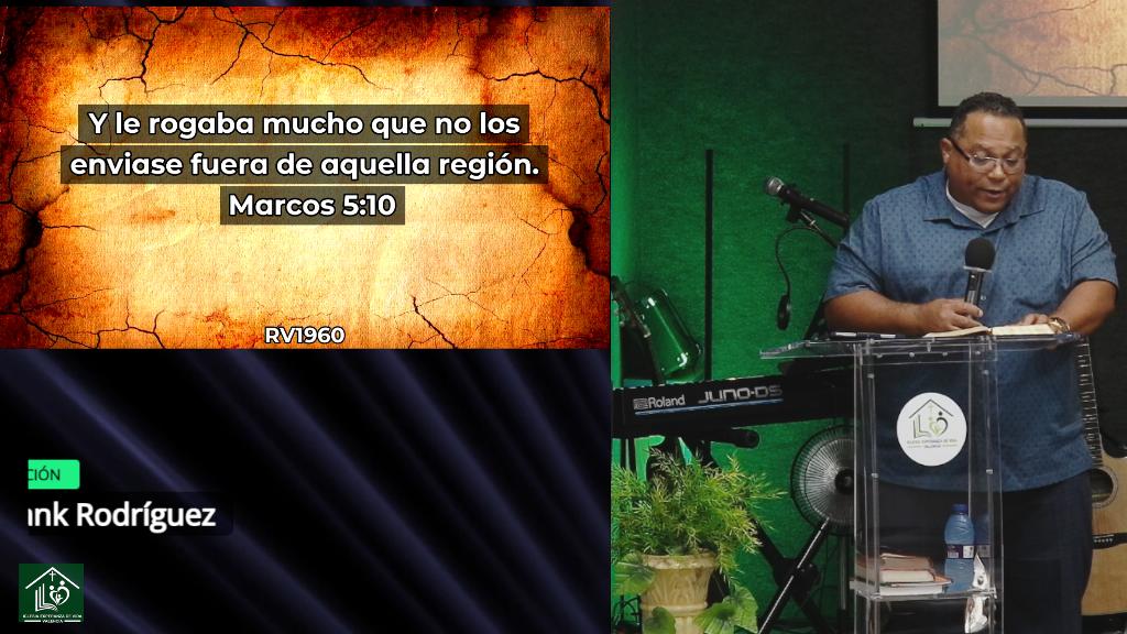 Esperanza de Vida 2026 09 27 11 07 0438