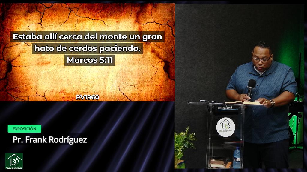 Esperanza de Vida 2026 09 27 11 07 0439