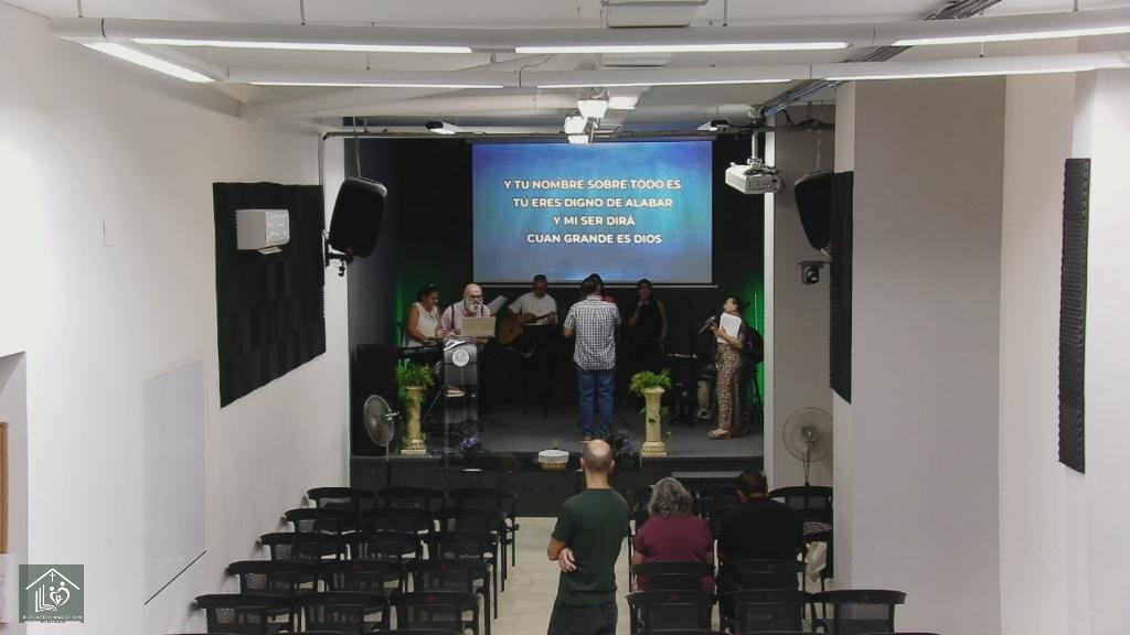 Esperanza de Vida 2026 09 27 11 07 044