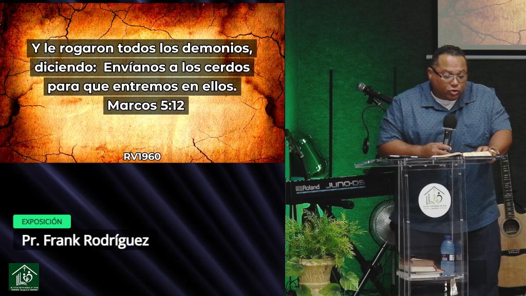 Esperanza de Vida 2026 09 27 11 07 0440