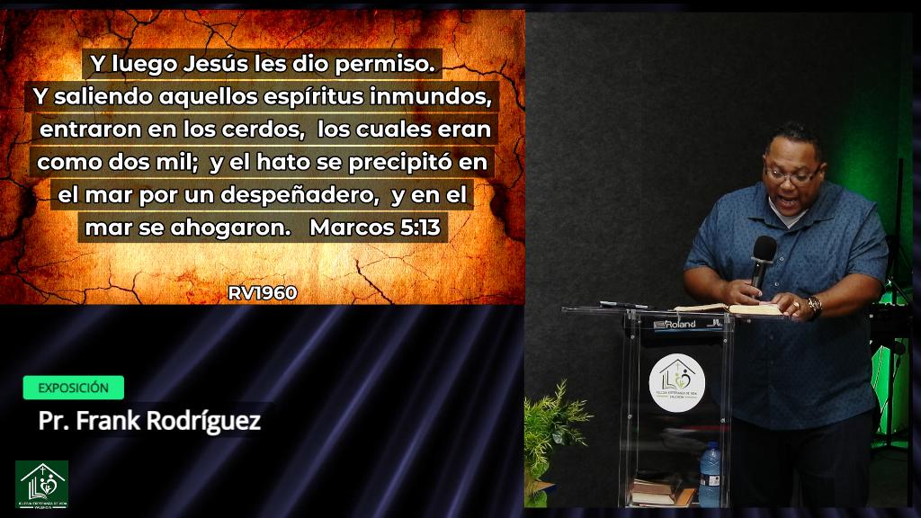 Esperanza de Vida 2026 09 27 11 07 0441