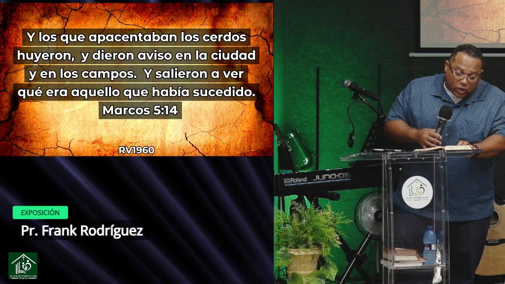 Esperanza de Vida 2026 09 27 11 07 0442