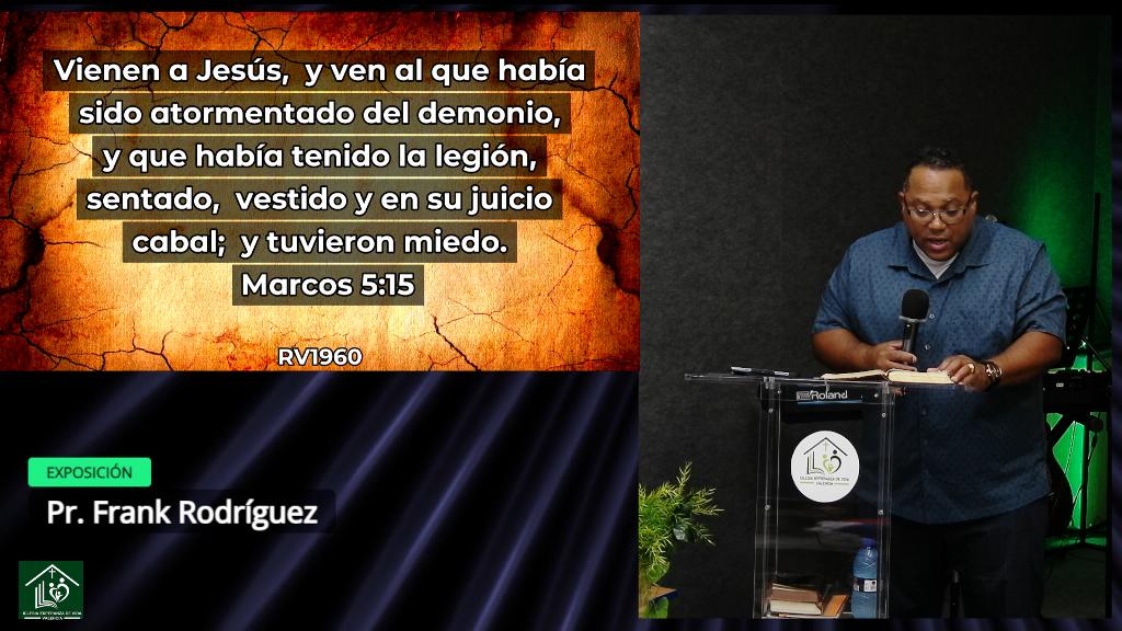 Esperanza de Vida 2026 09 27 11 07 0443