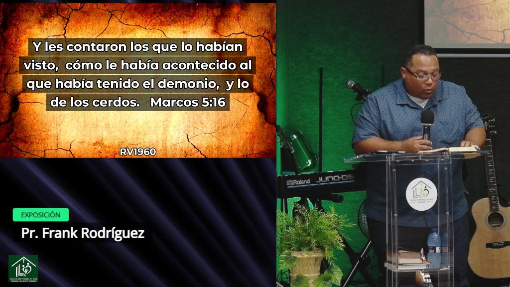 Esperanza de Vida 2026 09 27 11 07 0444