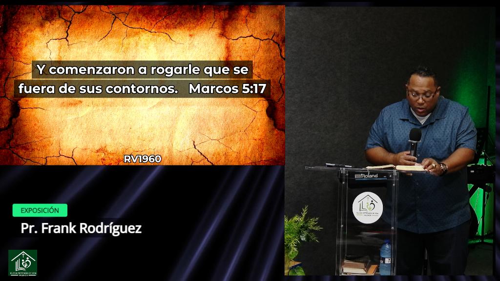 Esperanza de Vida 2026 09 27 11 07 0445