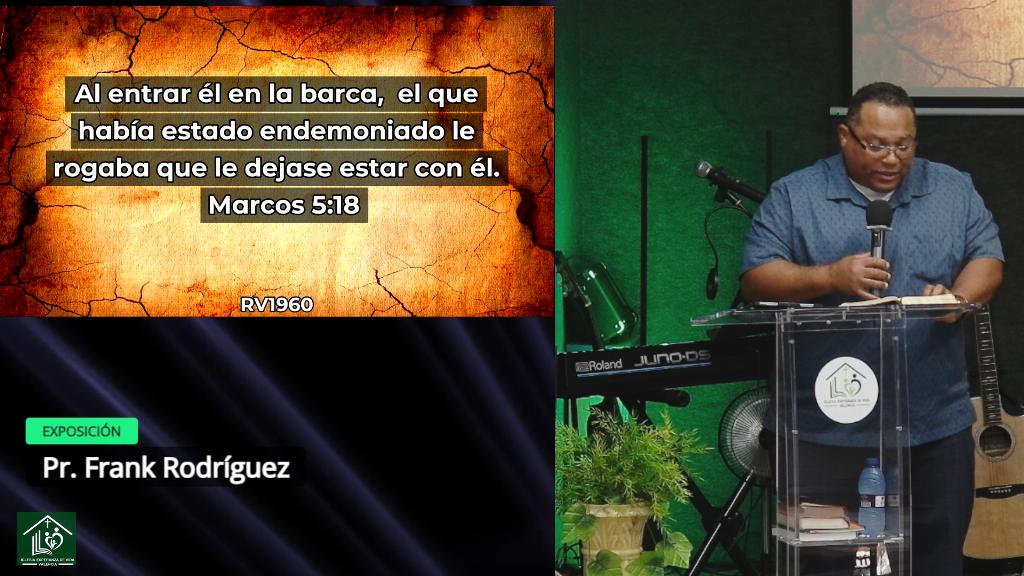 Esperanza de Vida 2026 09 27 11 07 0446