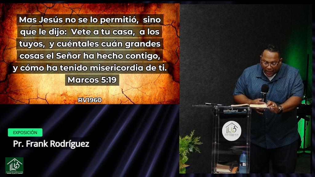 Esperanza de Vida 2026 09 27 11 07 0447