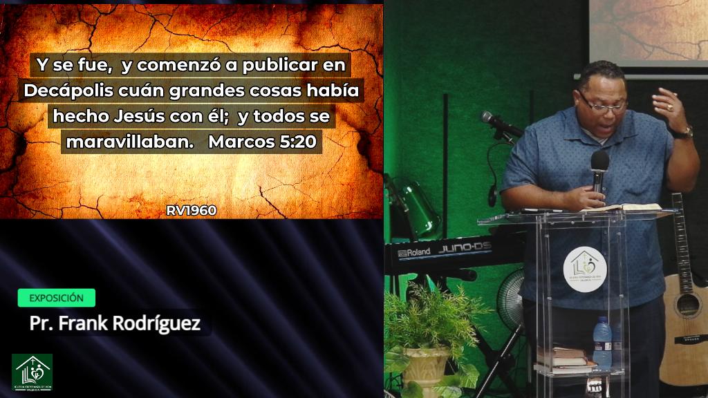 Esperanza de Vida 2026 09 27 11 07 0448