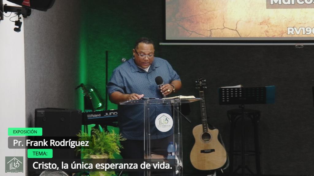 Esperanza de Vida 2026 09 27 11 07 0449