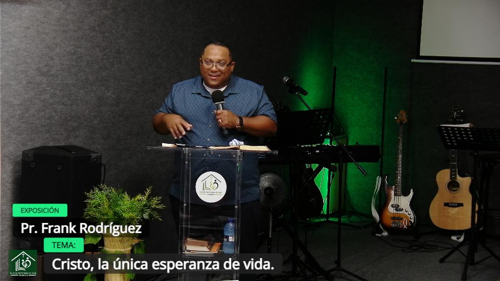 Esperanza de Vida 2026 09 27 11 07 0450