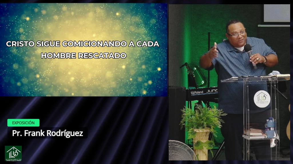 Esperanza de Vida 2026 09 27 11 07 0451