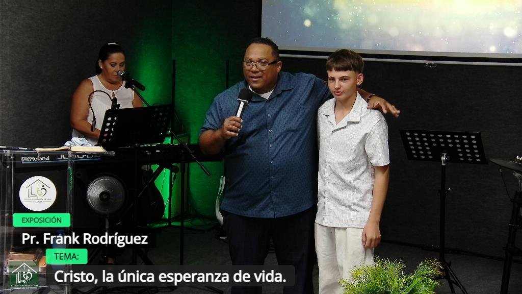 Esperanza de Vida 2026 09 27 11 07 0452