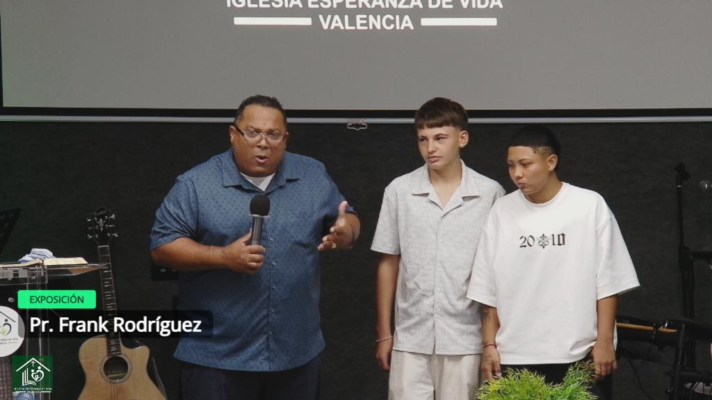 Esperanza de Vida 2026 09 27 11 07 0454