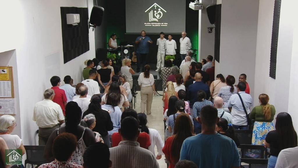 Esperanza de Vida 2026 09 27 11 07 0455
