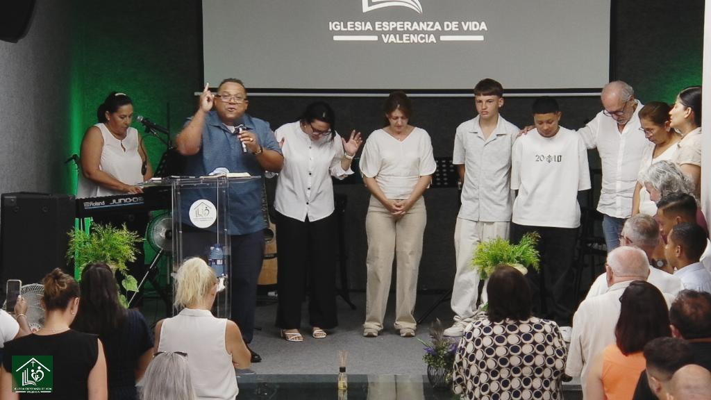 Esperanza de Vida 2026 09 27 11 07 0457