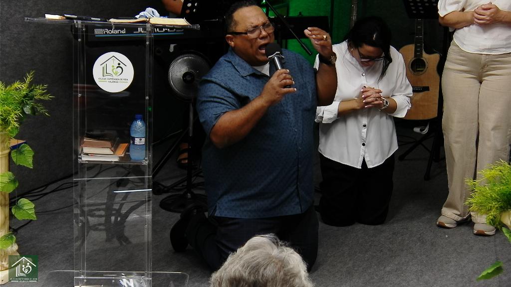 Esperanza de Vida 2026 09 27 11 07 0459