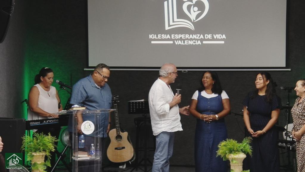 Esperanza de Vida 2026 09 27 11 07 0460