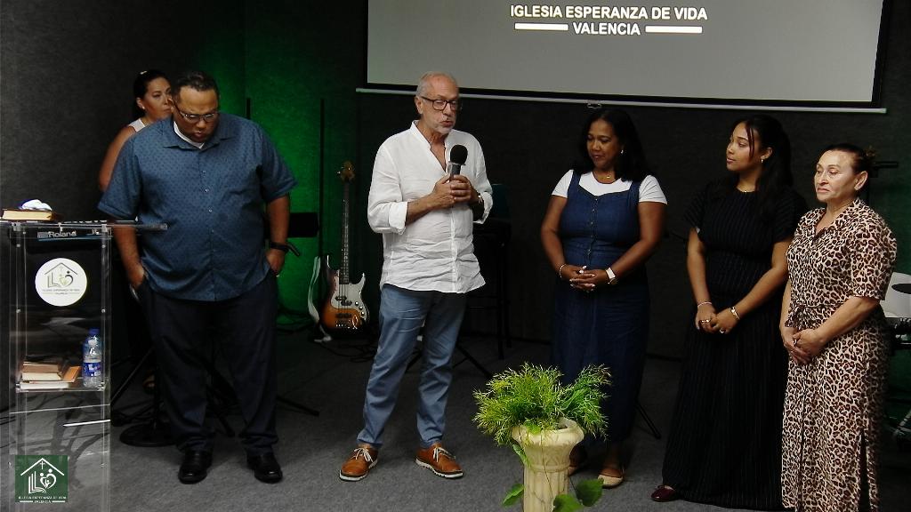 Esperanza de Vida 2026 09 27 11 07 0461