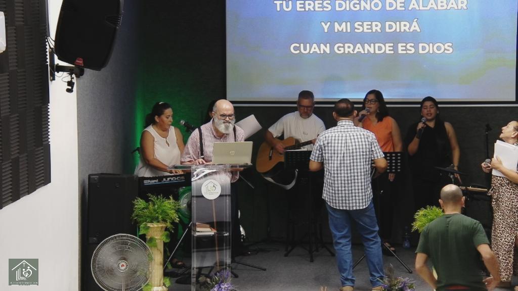 Esperanza de Vida 2026 09 27 11 07 047