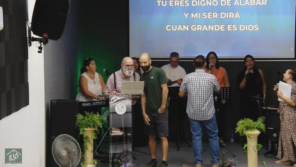 Esperanza de Vida 2026 09 27 11 07 048