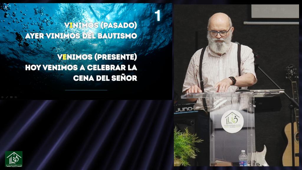 Esperanza de Vida 2026 09 30 19 03 111