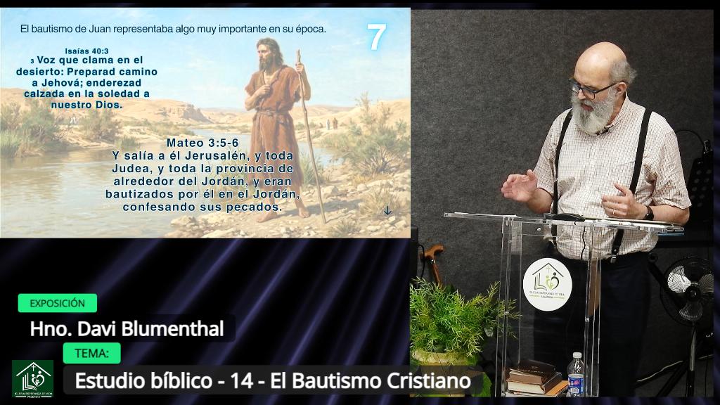 Esperanza de Vida 2026 09 30 19 03 1110