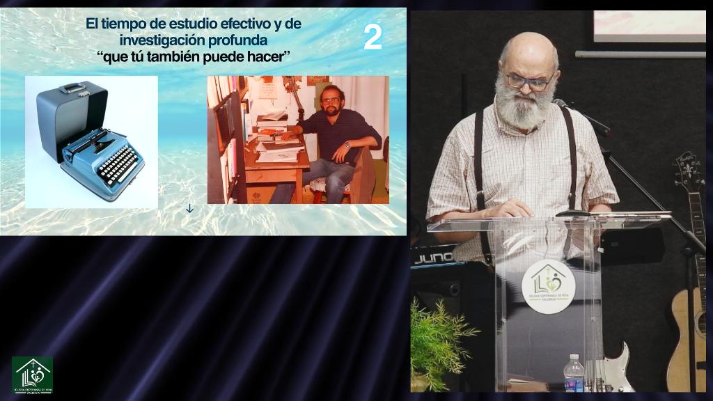 Esperanza de Vida 2026 09 30 19 03 112