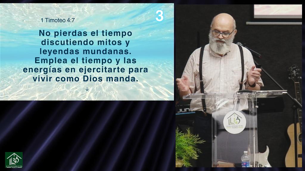 Esperanza de Vida 2026 09 30 19 03 113