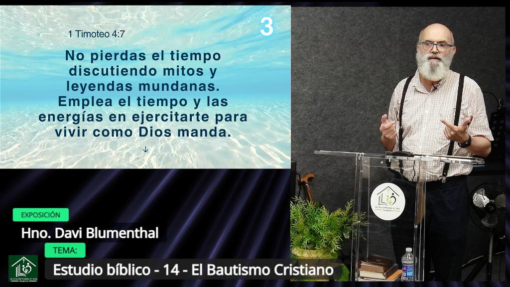 Esperanza de Vida 2026 09 30 19 03 114
