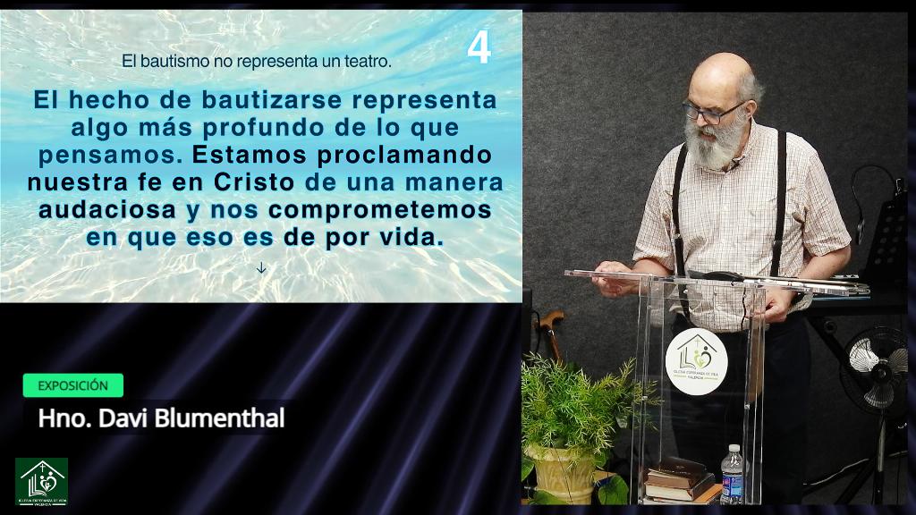 Esperanza de Vida 2026 09 30 19 03 115