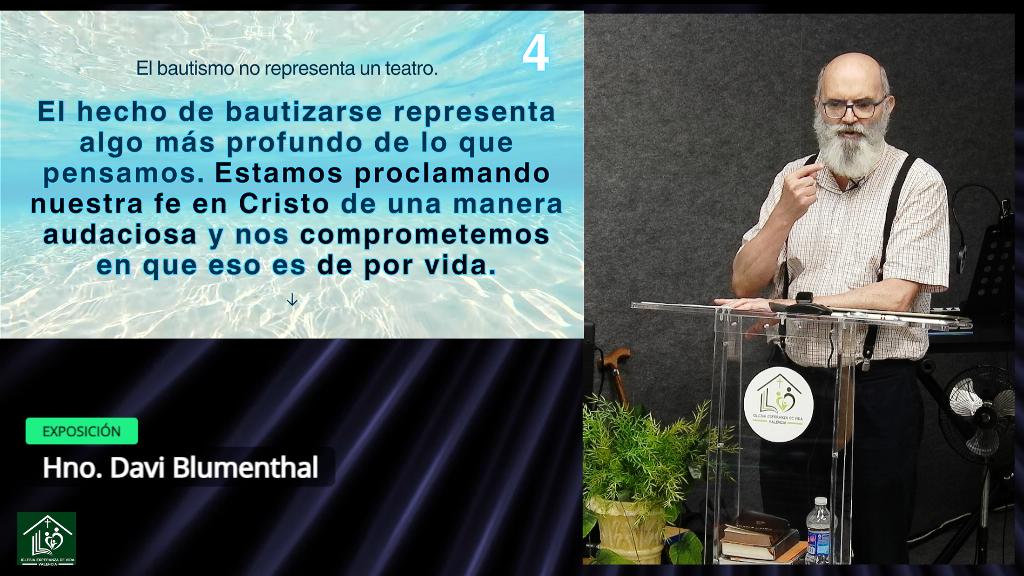 Esperanza de Vida 2026 09 30 19 03 116