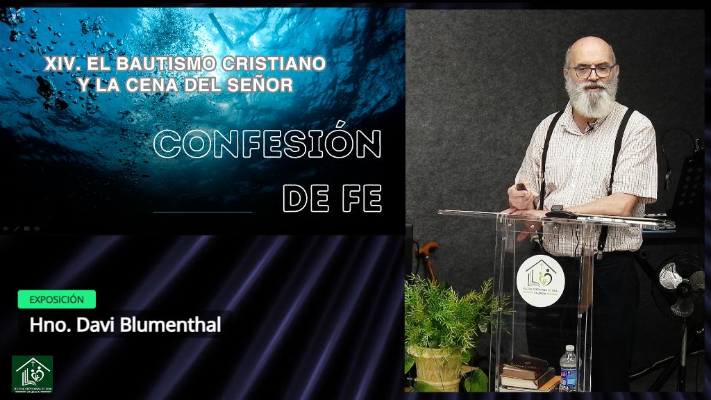 Esperanza de Vida 2026 09 30 19 03 117