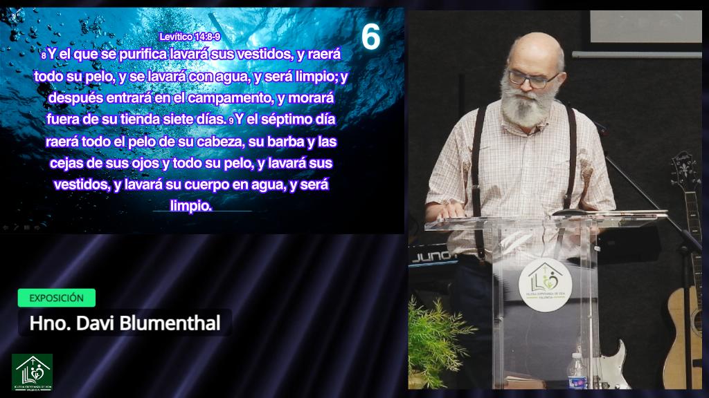 Esperanza de Vida 2026 09 30 19 03 119