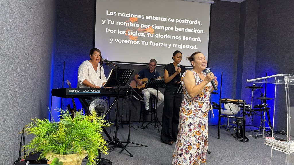 Esperanza de vida 2026 09 06 at 11.41.241