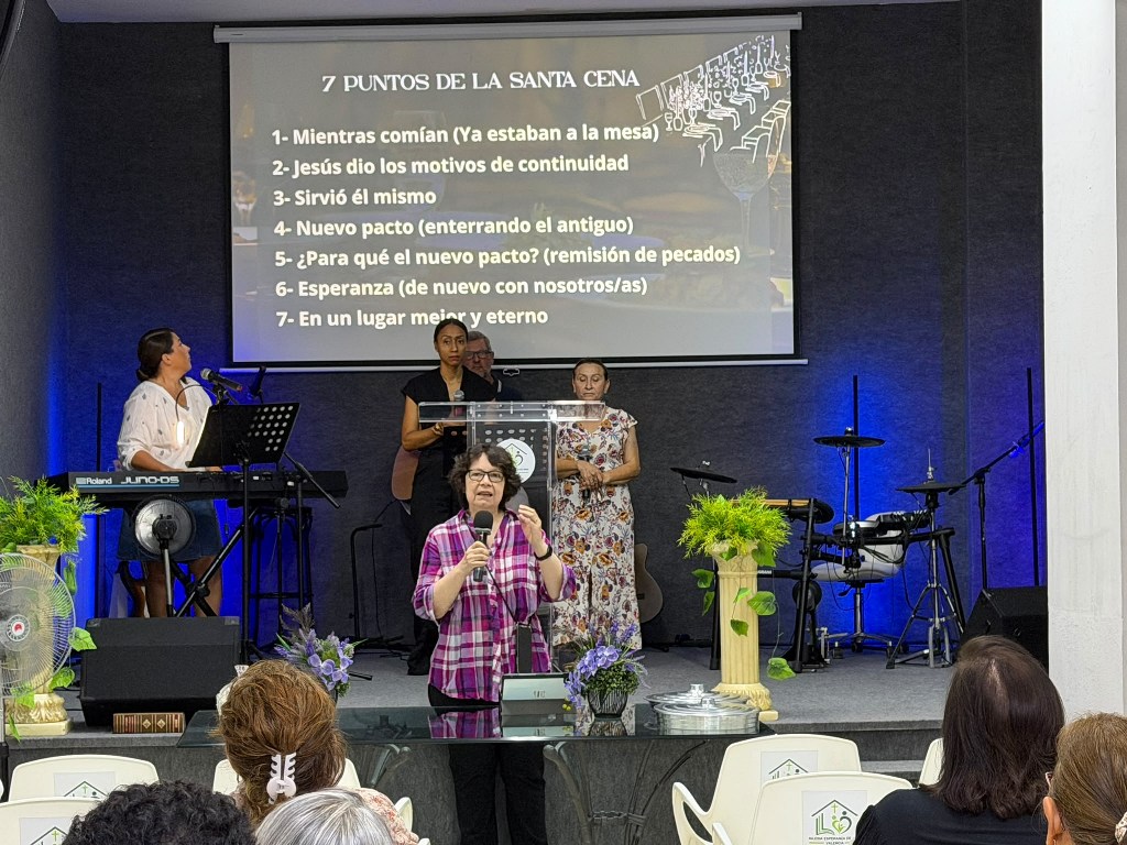 Esperanza de vida 2026 09 06 at 11.41.2425