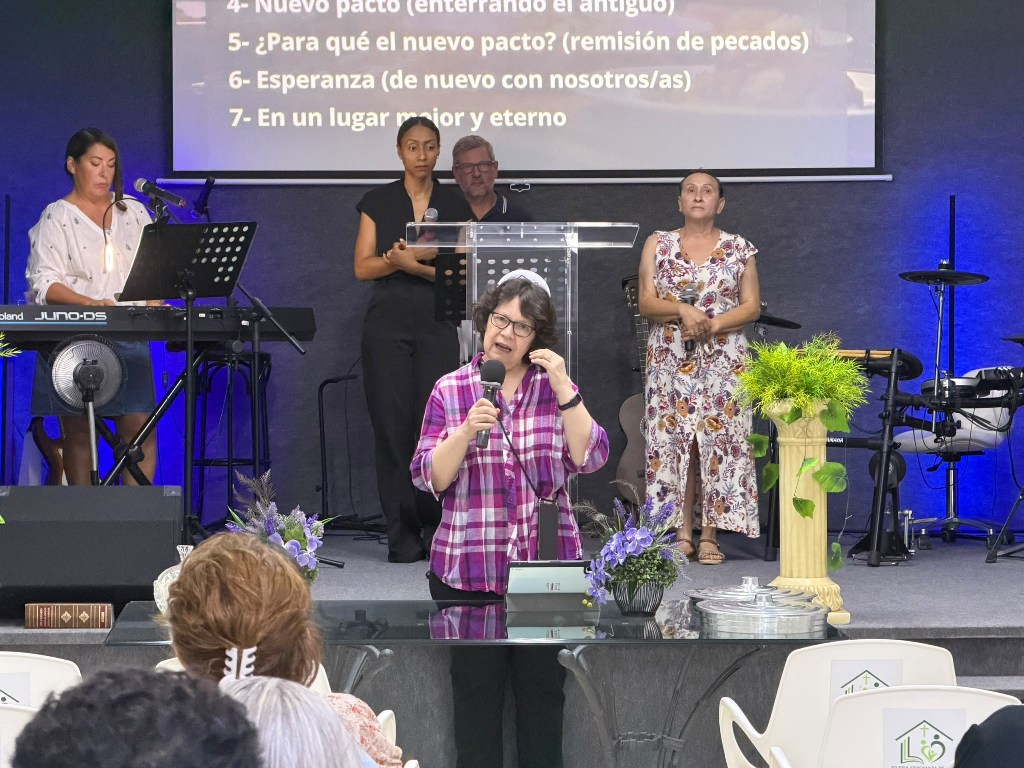 Esperanza de vida 2026 09 06 at 11.41.2426