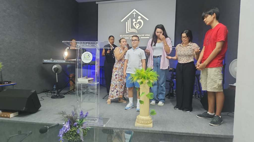 Esperanza de vida 2026 09 06 at 11.41.2430