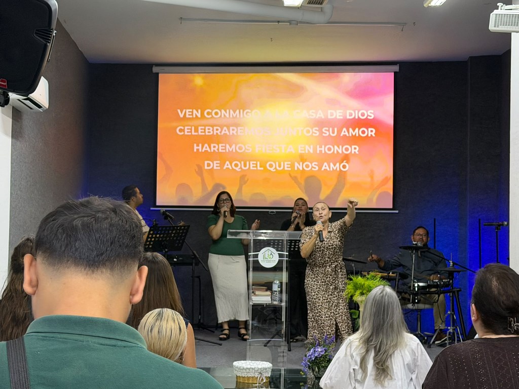 Esperanza de vida 2026 09 13 at 11.48.121