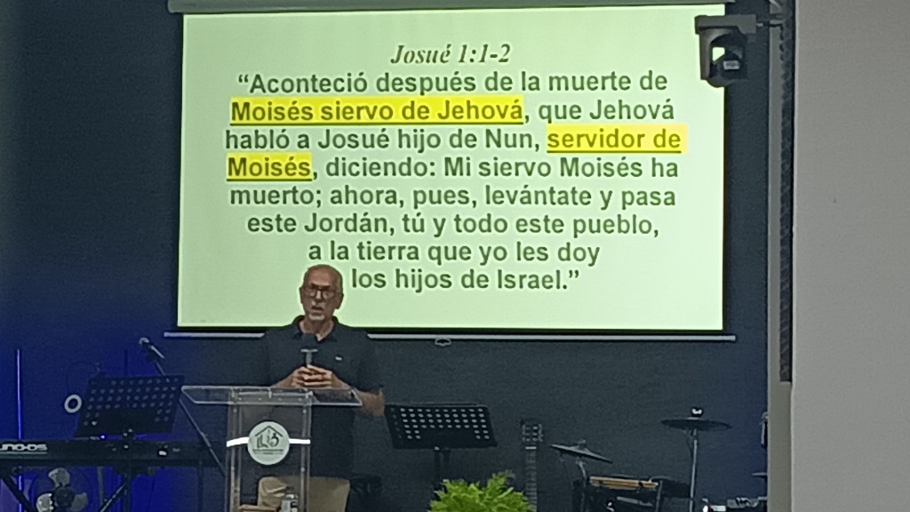 Esperanza de vida 2026 09 13 at 11.48.1217