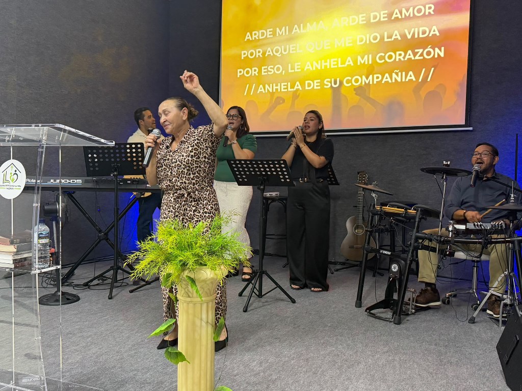 Esperanza de vida 2026 09 13 at 11.48.124