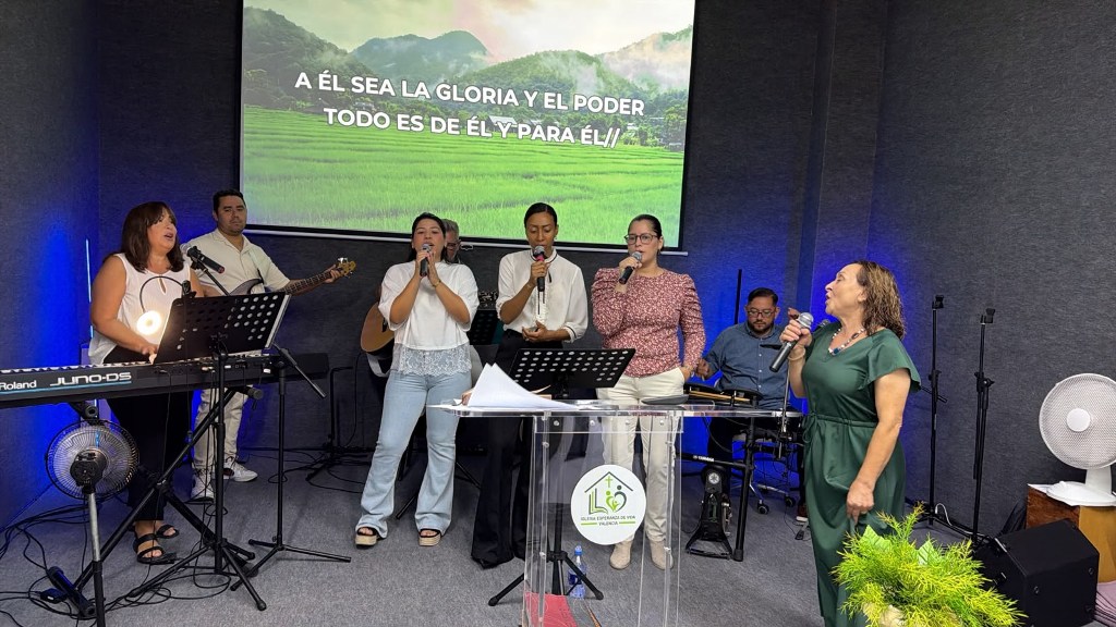 Esperanza de vida 2026 09 20 at 11.06.341 Esperanza de vida 2026 09 20 at 11.06.341