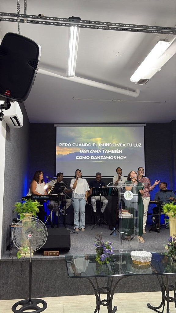 Esperanza de vida 2026 09 20 at 11.06.342 Esperanza de vida 2026 09 20 at 11.06.342