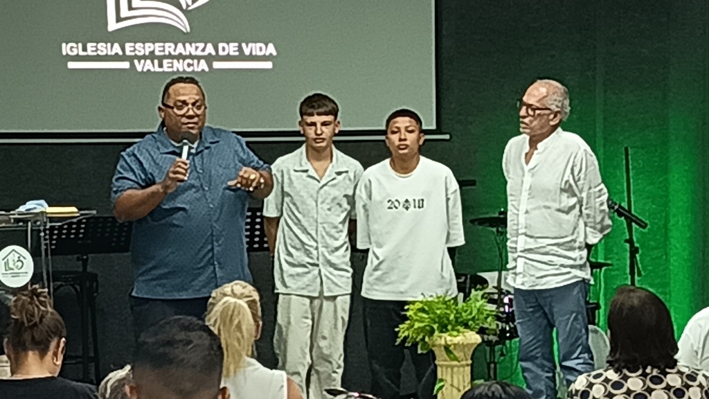 Esperanza de vida 2026 09 27 at 11.54.1215