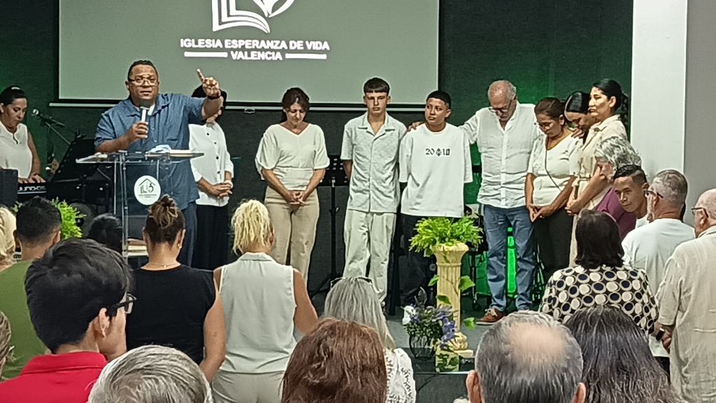 Esperanza de vida 2026 09 27 at 11.54.1216